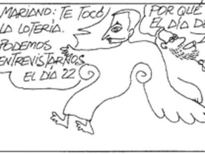 PERIDIS
