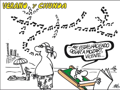 FORGES