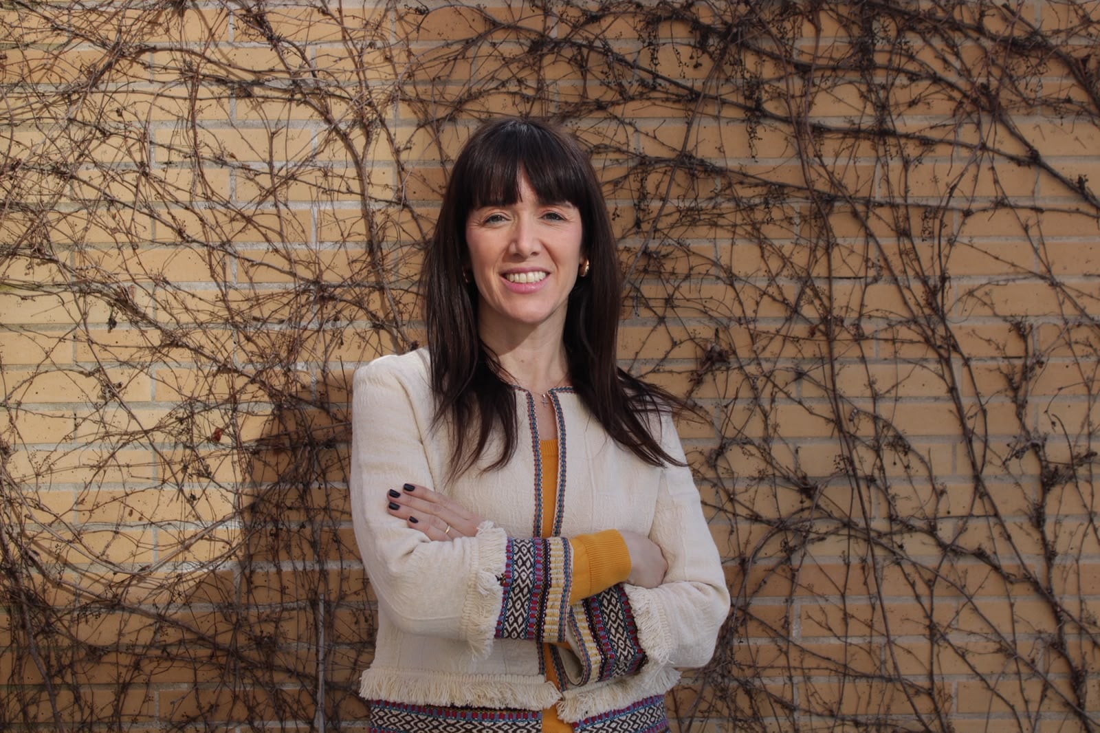 El tiempo libre puede sacar a la superficie conversaciones, emociones y conflictos que la rutina mantiene ocultos, explica la psicóloga Carola Salgado.