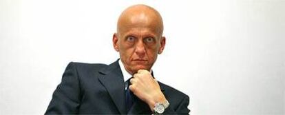 Pierluigi Collina