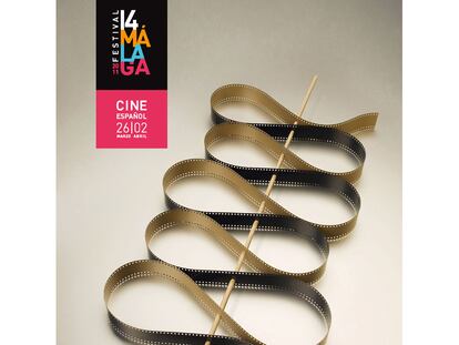 Festival de Cine Español de Málaga