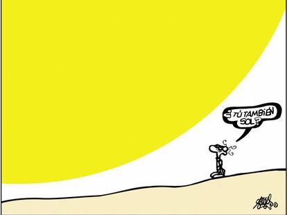 Forges