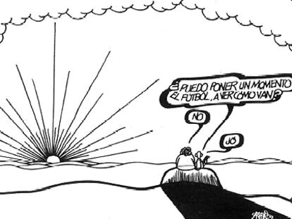 Forges