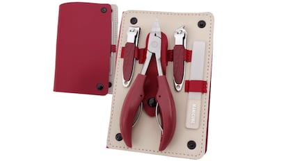 amazon haul regalos navidad​