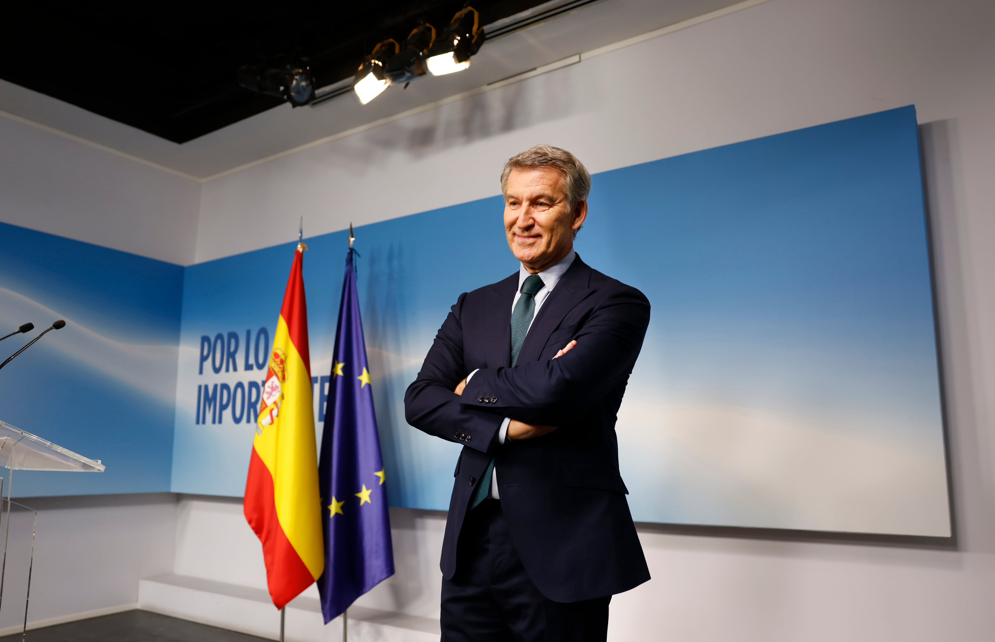 Los adelantos los carga el diablo