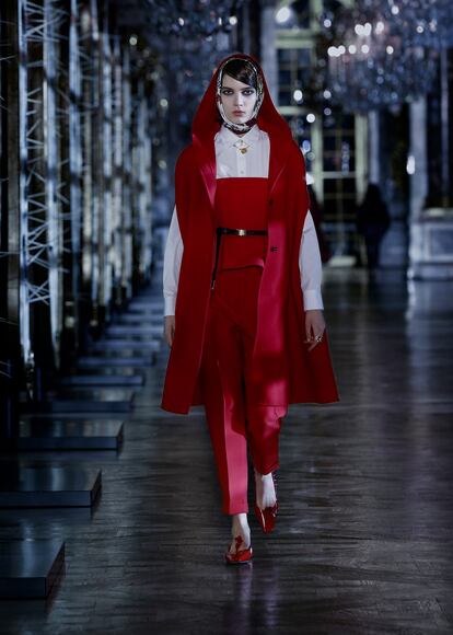 DIOR_AW21_LOOK__33