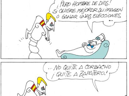 PERIDIS