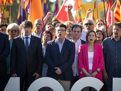 El jeroglífic dels comuns davant del referèndum