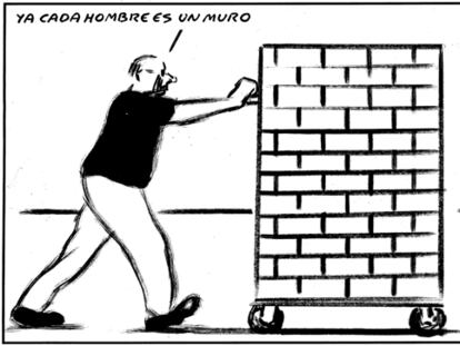 EL ROTO