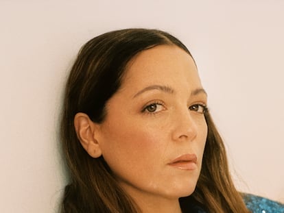 Natalia Lafourcade