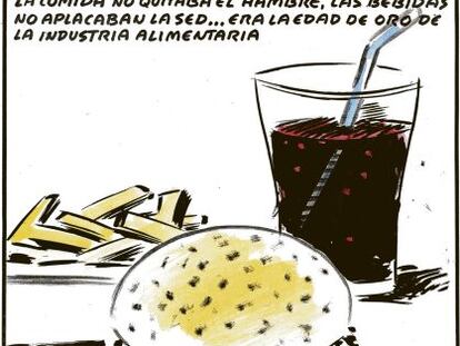 El Roto