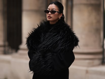 Estos abrigos en tendencia (y oferta) son perfectos para abrigarte bien en los próximos meses.