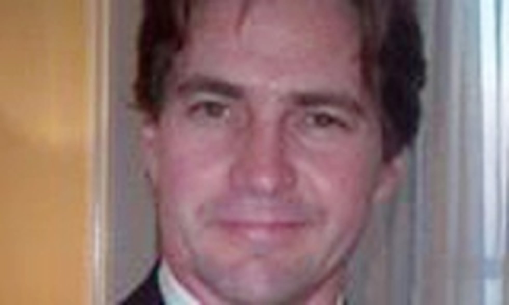 Austrália identifica suposto criador do Bitcoin e faz buscas na sua casa |  Economia | EL PAÍS Brasil