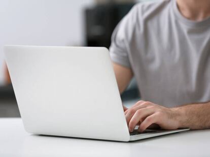 Nuevo convenio autónomos - Gobierno para reducir trabas administrativas