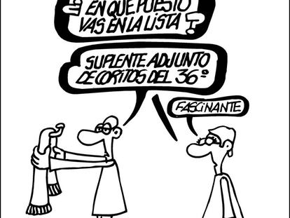 Forges