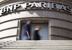 Las claves: ING y CaixaBank intentan aprovechar el reajuste de prioridades de BNP