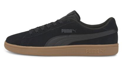 Zapatillas Puma