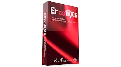 Estos regalos picantes son perfectos para San Valentín en 2026.