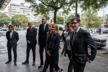 Edificio Venus de la Mina