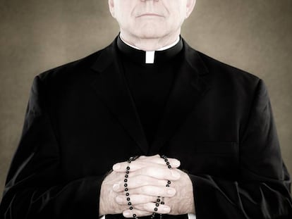 O fascínio pelos exorcismos