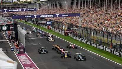 Formula 1