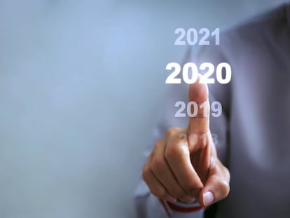 Digitalización, ¿cómo hemos evolucionado este 2020?