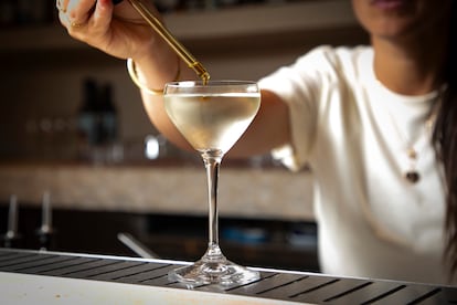 Martini Arixi.