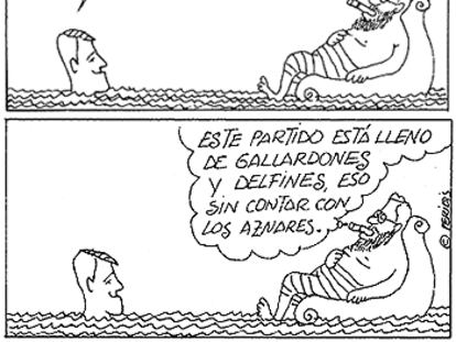 PERIDIS