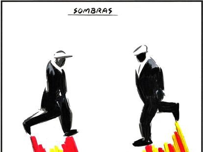 El Roto