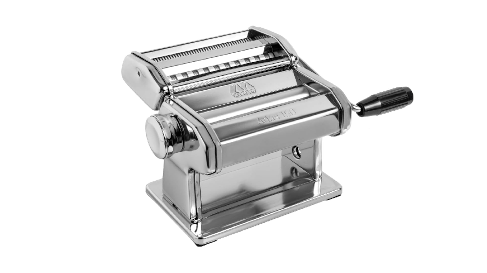 Pruebo las mejores máquinas manuales para hacer pasta | Comparativas |  Escaparate | EL PAÍS