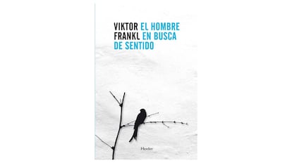 libros