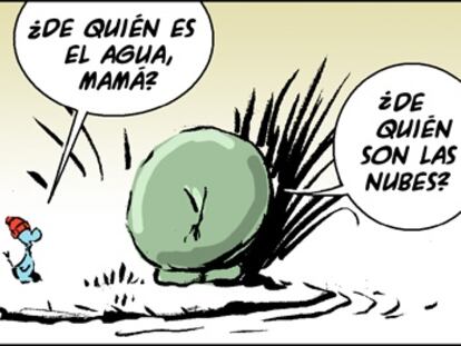 Ramón