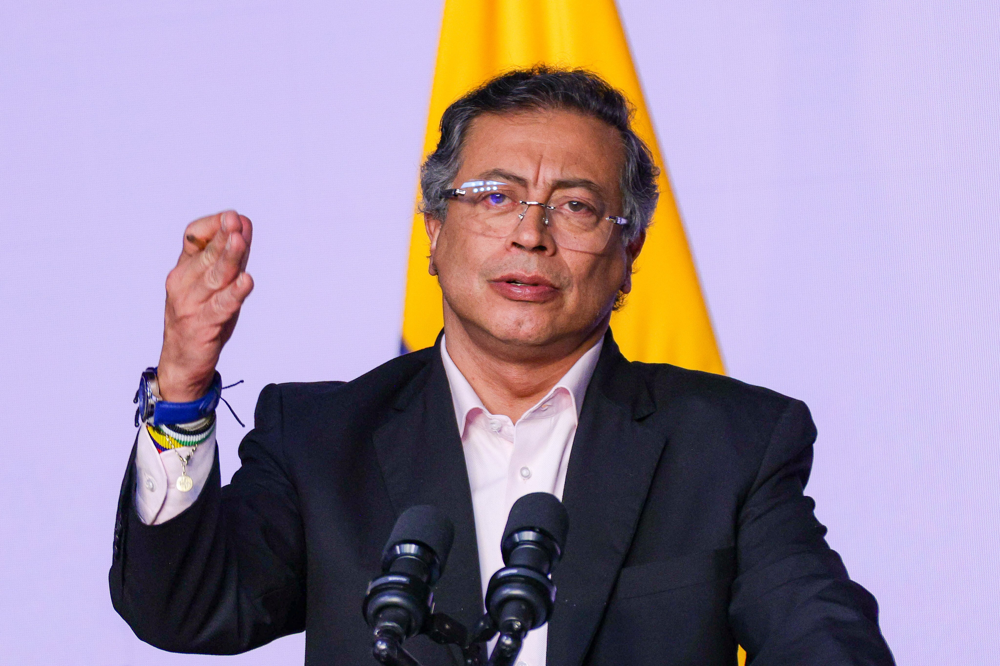 Nuevas elecciones en Venezuela: ¿qué piensa Petro?