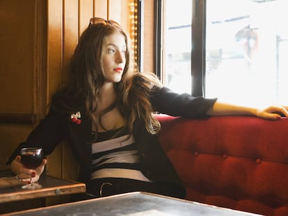 Guia de habilidades sociais para adultos