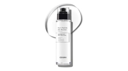 These are the best beauty deals for Black Friday 2025.