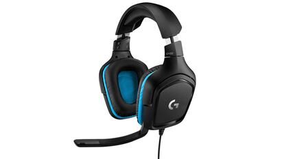 ofertas logitech febrero 2023 11