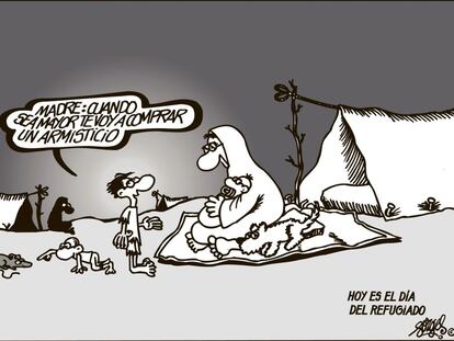 Forges