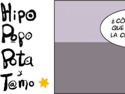 RAMÓN