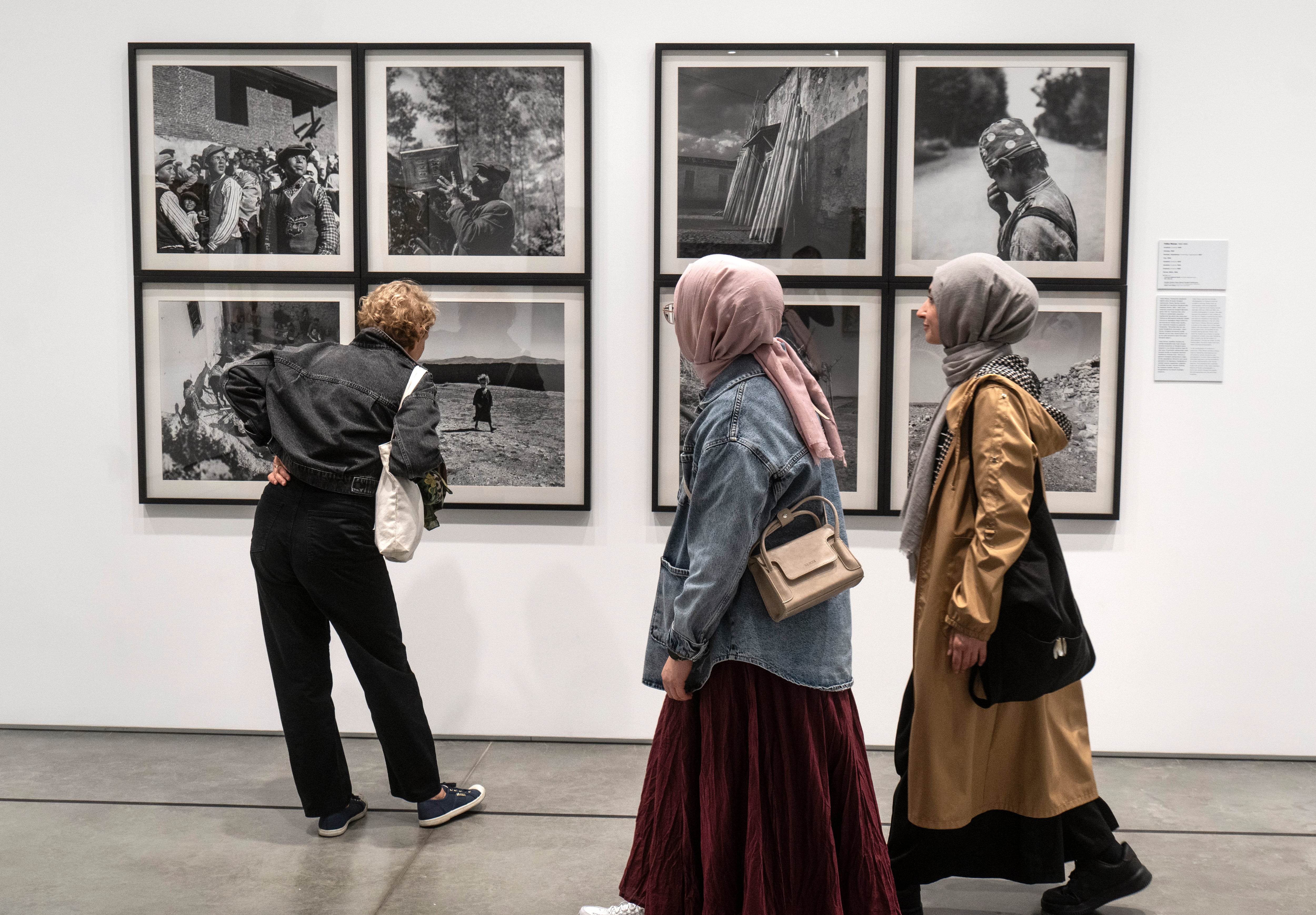 Estambul: ¿qué hay de nuevo en la ciudad turca?