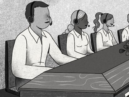 El desafío de vender un servicio funerario en México