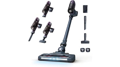 Home products amazon prime day June 26 body 12