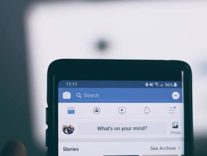 Cómo eliminar paso a paso y de forma sencilla las notificaciones en Facebook