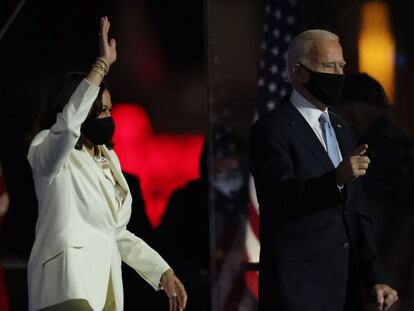 Las cinco noticias clave del 9 de noviembre