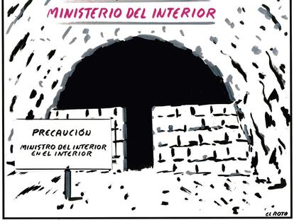 El Roto