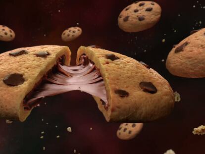 La innovación al servicio de un sabor de siempre