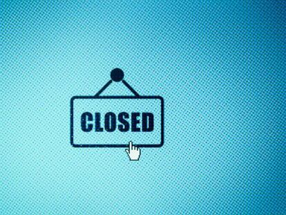 No compres ahora: tiendas online que animan a no consumir mientras dure la Covid-19