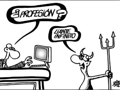 Forges