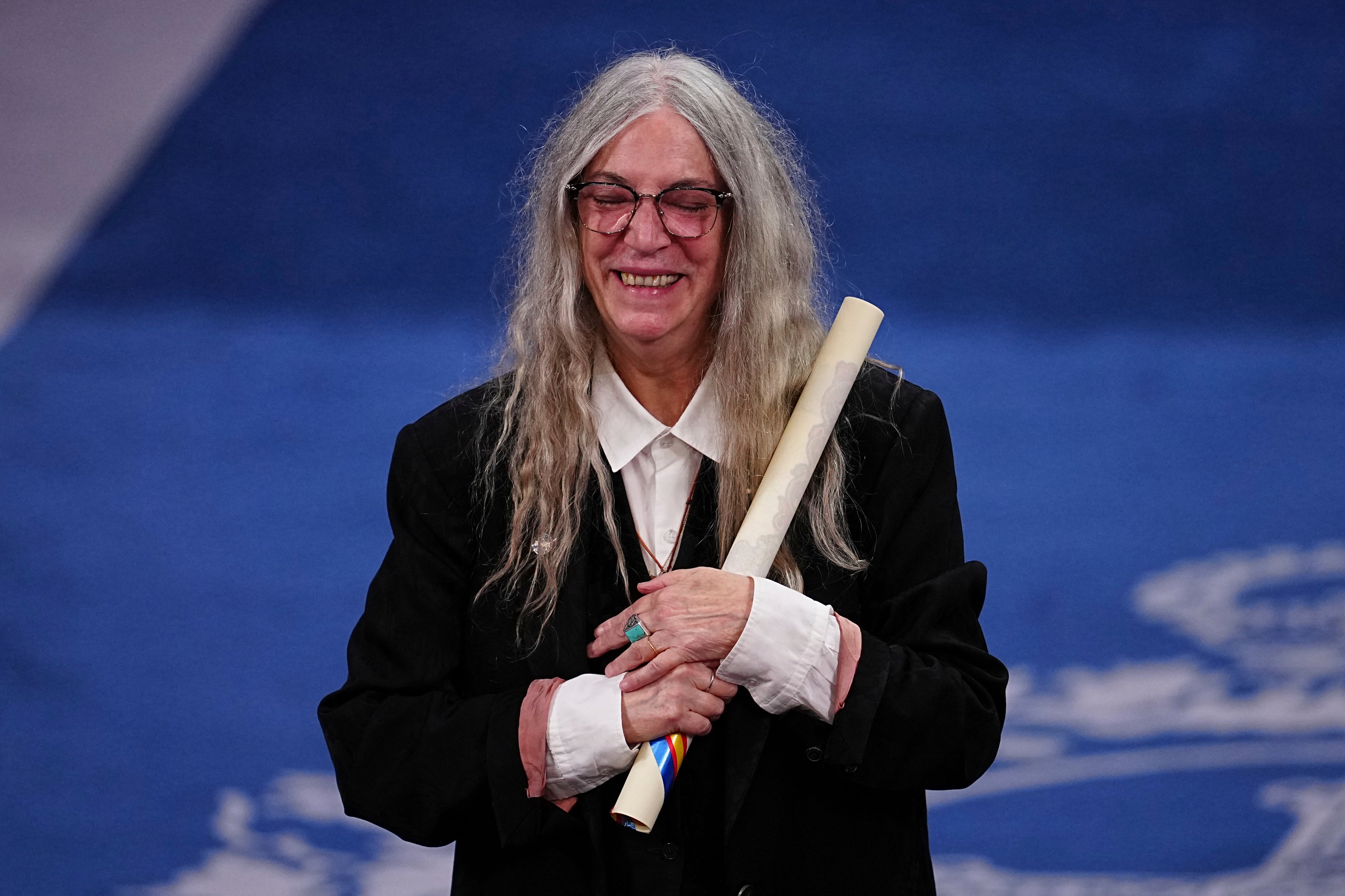 Los Premios Princesa de Asturias 2026, en imágenes