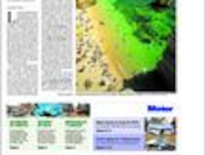 Foto de la portada del PDF