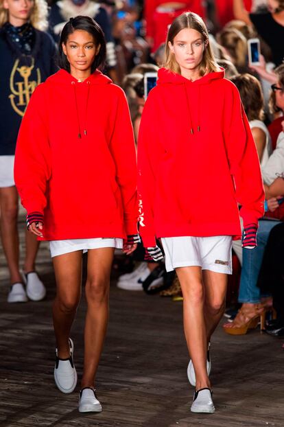 hilfiger-rfw16-2305_1